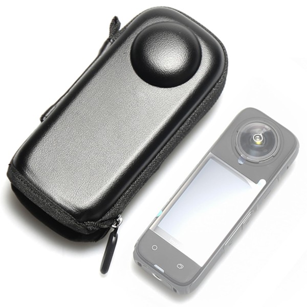 Honbobo Insta360 X4 Storage Bag Portable Case Camera Portable Case