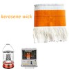 This is A 32225 Kerosene Heater Wick for Kero World
