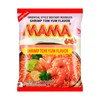 MAMA Shrimp Tom Yum Instant Noodles, 3.17oz