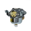 146-0456 Carburetor Replacement for Onan Cummins RV Generator 4000 watt