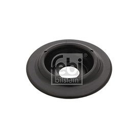 febi bilstein 29762 Federteller für Fahrwerksfeder