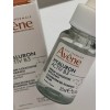 Avène 2× Avene Hyaluron Activ B3 Concentrated Plumping Serum 0.3Oz