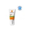 La Roche-Posay Anthelios Oil Control Toque Seco FPS50+ 50 ml