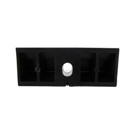 2002-2010 Dodge Ram 1500,2500,3500 Battery Hold Down Bracket New MOPAR OEM