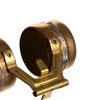 Float BVF Carburetor Motorcycle Models ETZ