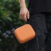 Compact, Shockproof Drone Carrying Case with Adequate Capacity, Water Proof