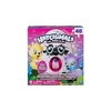 Hatchimals Colleggtibles Mystery Puzzle with Figure