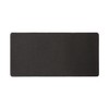 Mobile Suit Gundam [Desk Mat] Desk Mat/Gundam Stationery 11