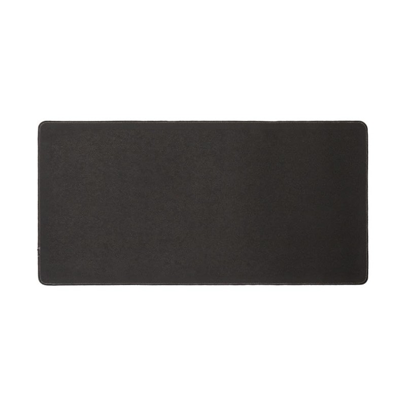Mobile Suit Gundam [Desk Mat] Desk Mat/Gundam Stationery 11