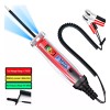 generic Z Probador De Cableado Automotriz Con Bolígrafo De Prueba