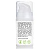 Amara Beauty Amara Organics Eye Cream for Dark Circles and