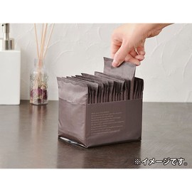 Ellis Bare Skin Kimochi Ultra Slim with Feathers, 9.1 inches (23 cm), Simple Design (For Heavy Days), 20 Sheets