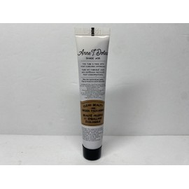 theBalm The Balm Anne T. Dotes Tinted Moisturizer • #38 • 0.33 Fl Oz