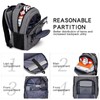 Laptop Backpack for Men Women, School Backpacks for Boys Girls,Water