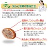 大日ヘルシーフーズ 元気隆盛粒 30粒入 2袋 にんにく卵黄 しじみ ウコン 亜鉛 配合 糖衣粒タイプ