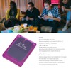 Game Memory Card Professional Store Games Make Hard Drive Boot