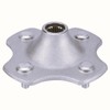 WANTONE RACING Rear Left or Right Wheel Hub 42410-HC5-971 Replacement