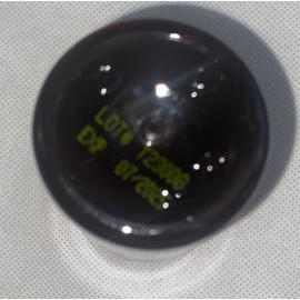 Purity Products My Biotin ProClinical - 30 Vegetarian Capsules Hair New