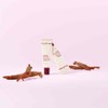 I'm From Ginseng Eye Cream 30ml / 아임프롬 진생 아이크림