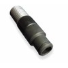 Replacement Hose Suction Hose 3 m Kallefornia K671 Suitable for