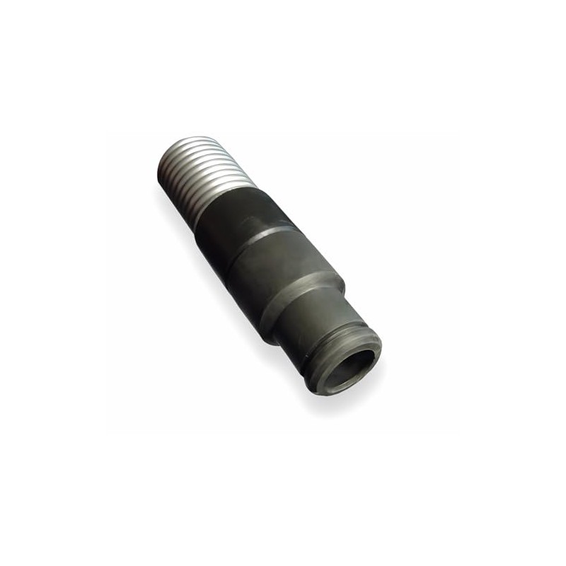 Replacement Hose Suction Hose 3 m Kallefornia K671 Suitable for