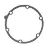 KarParts360 For Chevy C1500/C2500/C3500 1990 Transfer Case Adapter Gasket