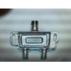Extreme 8 Extreme 2-Way Digital 1Ghz High Performance Coax Cable