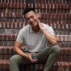 ABERCROMBIE & FITCH AWAY by Abercrombie & Fitch, EDT SPRAY