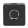 Fingerprint Lock Remote APP Unlocking Electronic Keyless Lock with USB