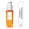 Avon Anew Serum Concentrado Vitamina C Antiedad Antioxidante Tipo De