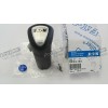 Eaton Fuller 18 Speed Shift Knob For Genuine Eaton Fuller