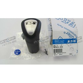 Eaton Fuller 18 Speed Shift Knob For Genuine Eaton Fuller Transmissions A6918