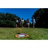 Waboba Backnine, Nomadic Disc Golf / Frisbee Throwing Flying Target