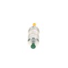 Bosch 0580464047 Electric Fuel Pump