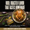 Better Than Bouillon Premium Roasted Chicken Base, Made with Seasoned