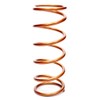 Swift Springs 130-500-225 BP Conventional Spring