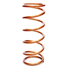 Swift Springs 130-500-225 BP Conventional Spring