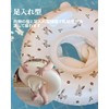 Baby Float, For Kids, With Baby Float Seat, Suitable For