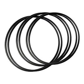 4 Drive Belts and 2 Door Belt CD Player Belts for Sony CD Player Model CDP-CX300 CDP-CX335 CDP-CX350 CDP-CX355 CDP-CX400 CDP-CX450 CDP-CX455 421606101