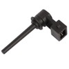 OCPTY Coolant Level Sensor fit for 2005-2009 for Land Rover
