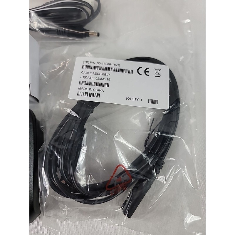 Zebra Symbol CS4070 CHS5000-1 CHS5000-1000C-