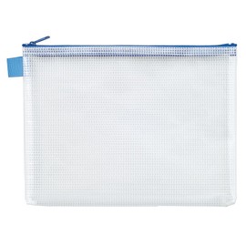 マグエックス メッシュケース A5 MMC-A5-B