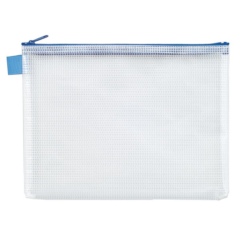 マグエックス メッシュケース A5 MMC-A5-B