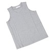 Post Shoulder Surgery Vest, Easy Dressing, Universal Fit, Enhanced Recovery,