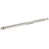 Losi Spin-Start Hex Drive Rod LST/2 XXL/2 LOSB5104 Gas Car/Truck
