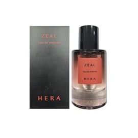 Hera Jil Eau de Parfum 40ml Renewal Gift for Girlfriend Recommended for Women / 헤라 지일 오 데 퍼퓸 40ml 리뉴얼 여자친구 선물 여성 선물추천