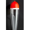 Balzer MK Pike Float, Fishing Float for Pike Fishing, Load