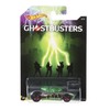 2016 Ghostbusters Set Number 6 of 8 (#6/8) Phastasm Hot