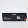 Kisag Safety Gas Burner Small