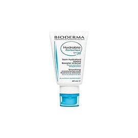 BIODERMA HYDRABIO PERFECTEUR SPF 30 40ML